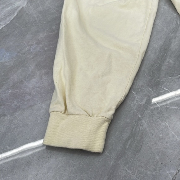 Women's The Southern Shirt Company Comfort Colors Long Sleeve Shirt With Bowties - Picture 14 of 15